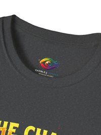 Inpowerimports.com