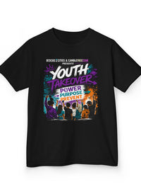 Inpowerimports.com