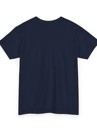 Inpowerimports.com