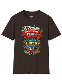 Inpowerimports.com