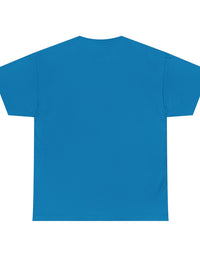 Inpowerimports.com