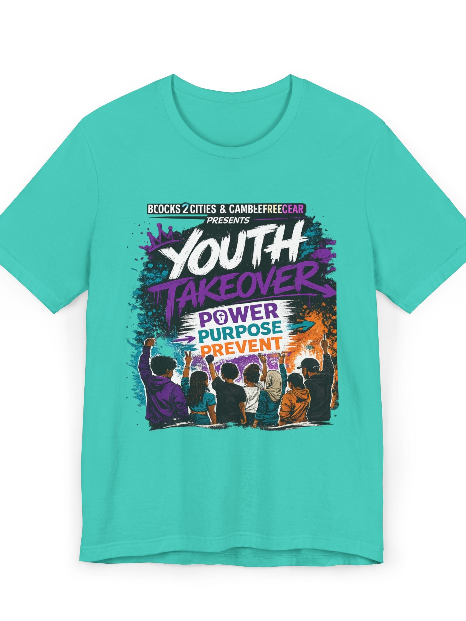 Inpowerimports.com
