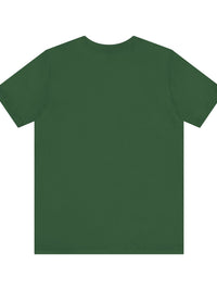 Inpowerimports.com