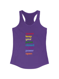 Inpowerimports.com