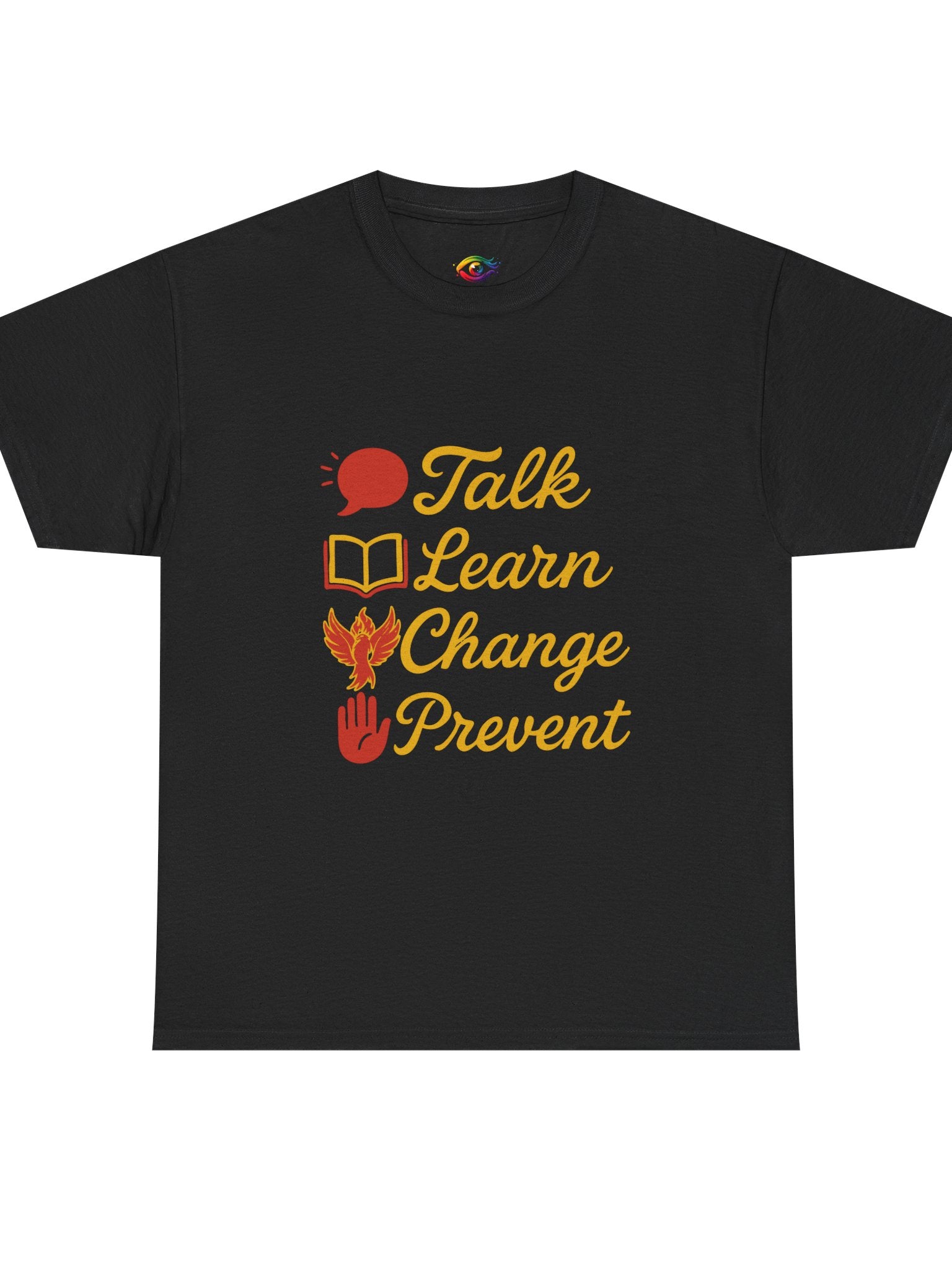 Inpowerimports.com