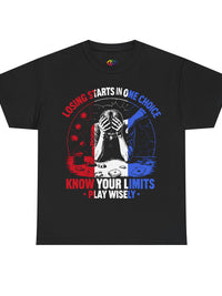 Inpowerimports.com