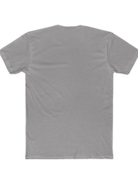 Inpowerimports.com