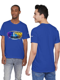 Inpowerimports.com