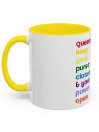 Inpowerimports.com