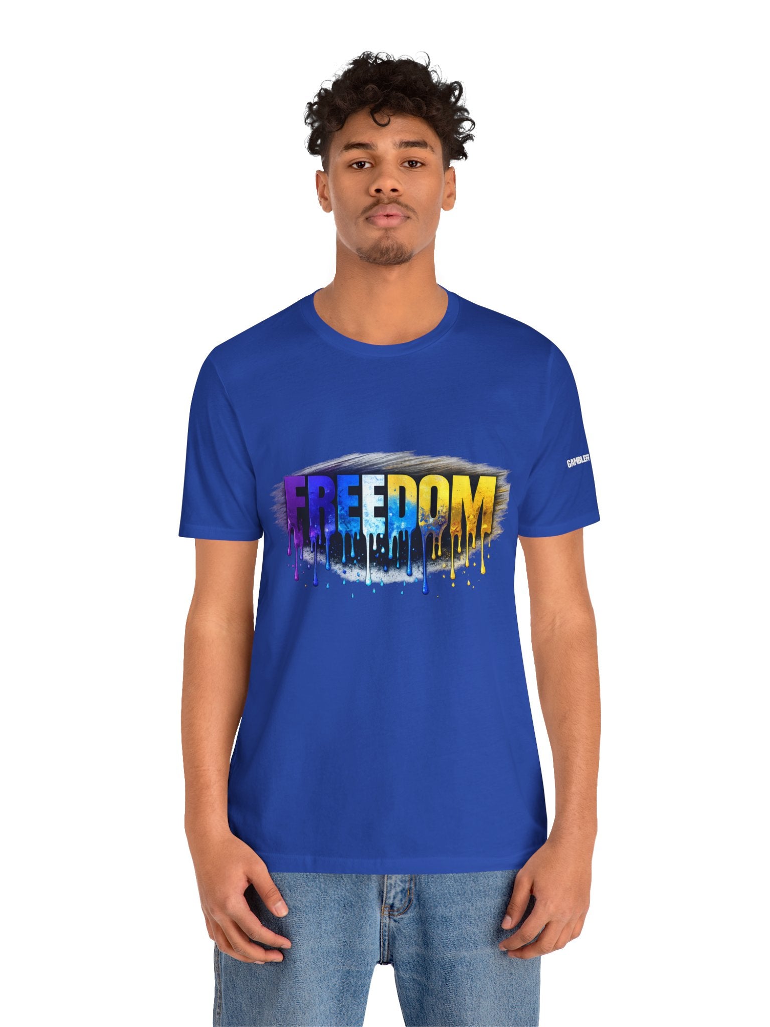 Inpowerimports.com