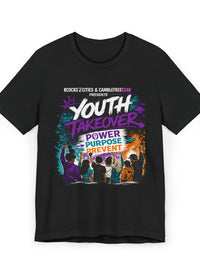Inpowerimports.com