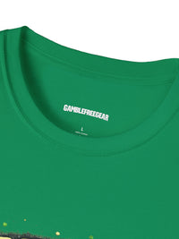 Inpowerimports.com