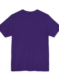 Inpowerimports.com