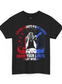 Inpowerimports.com