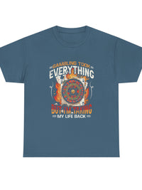 Inpowerimports.com