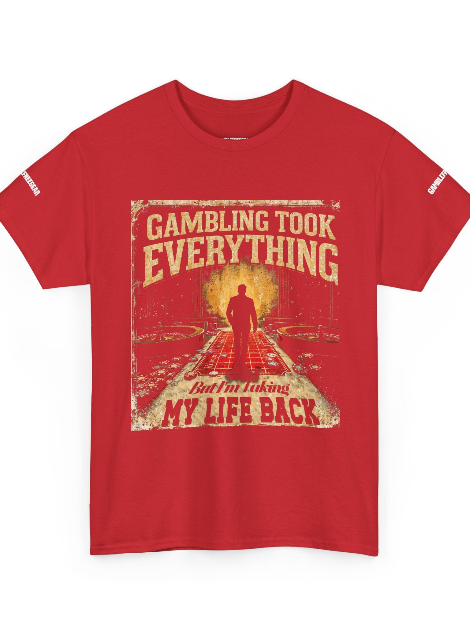 Inpowerimports.com