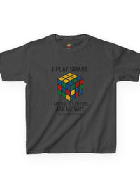 Inpowerimports.com