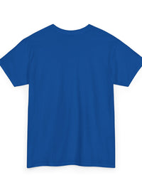 Inpowerimports.com