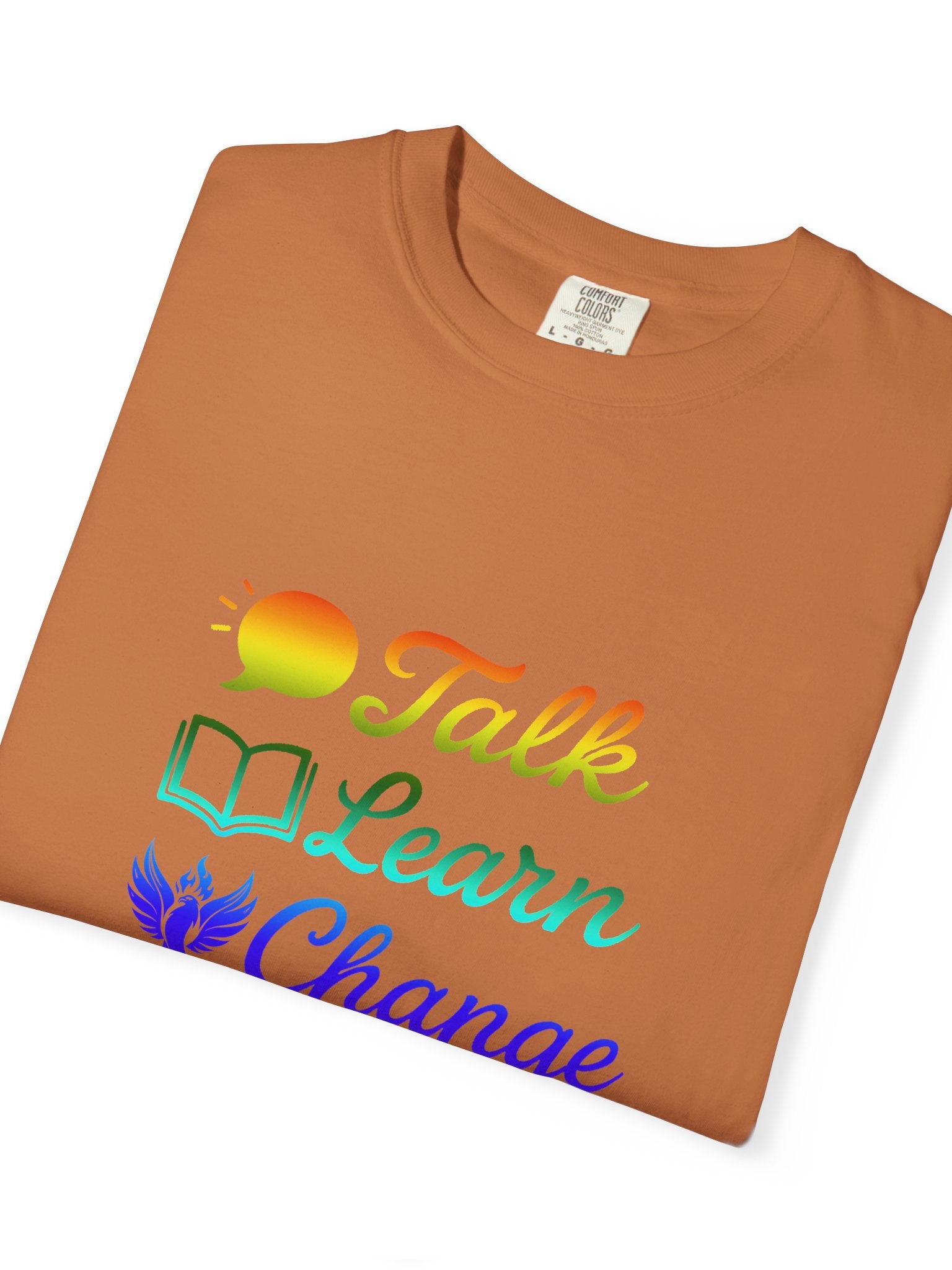 Inpowerimports.com