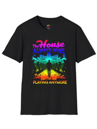 Inpowerimports.com