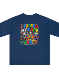 Inpowerimports.com