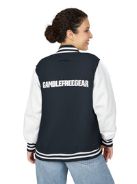 Inpowerimports.com