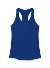 Inpowerimports.com