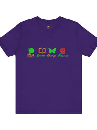 Inpowerimports.com