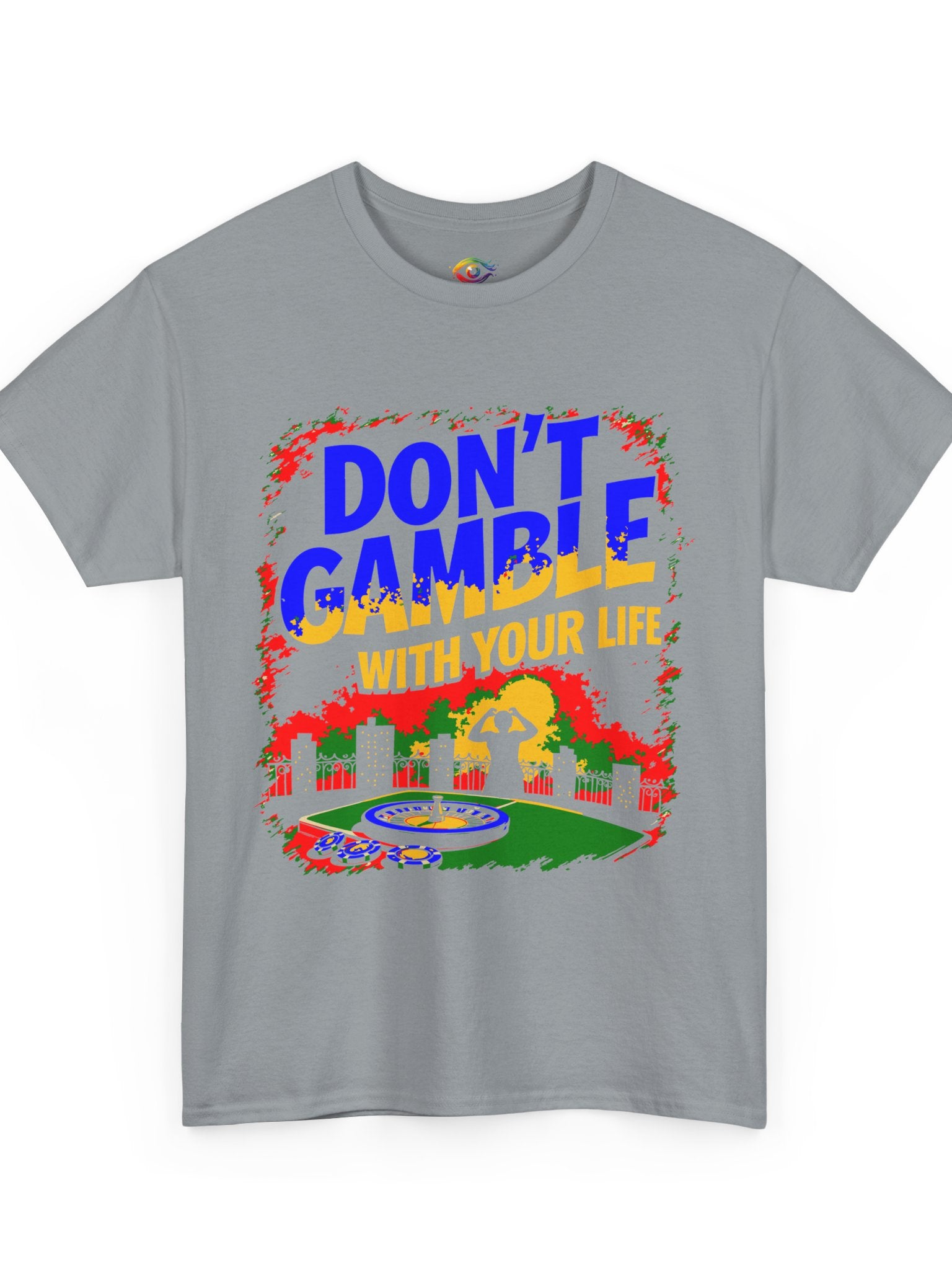 Inpowerimports.com