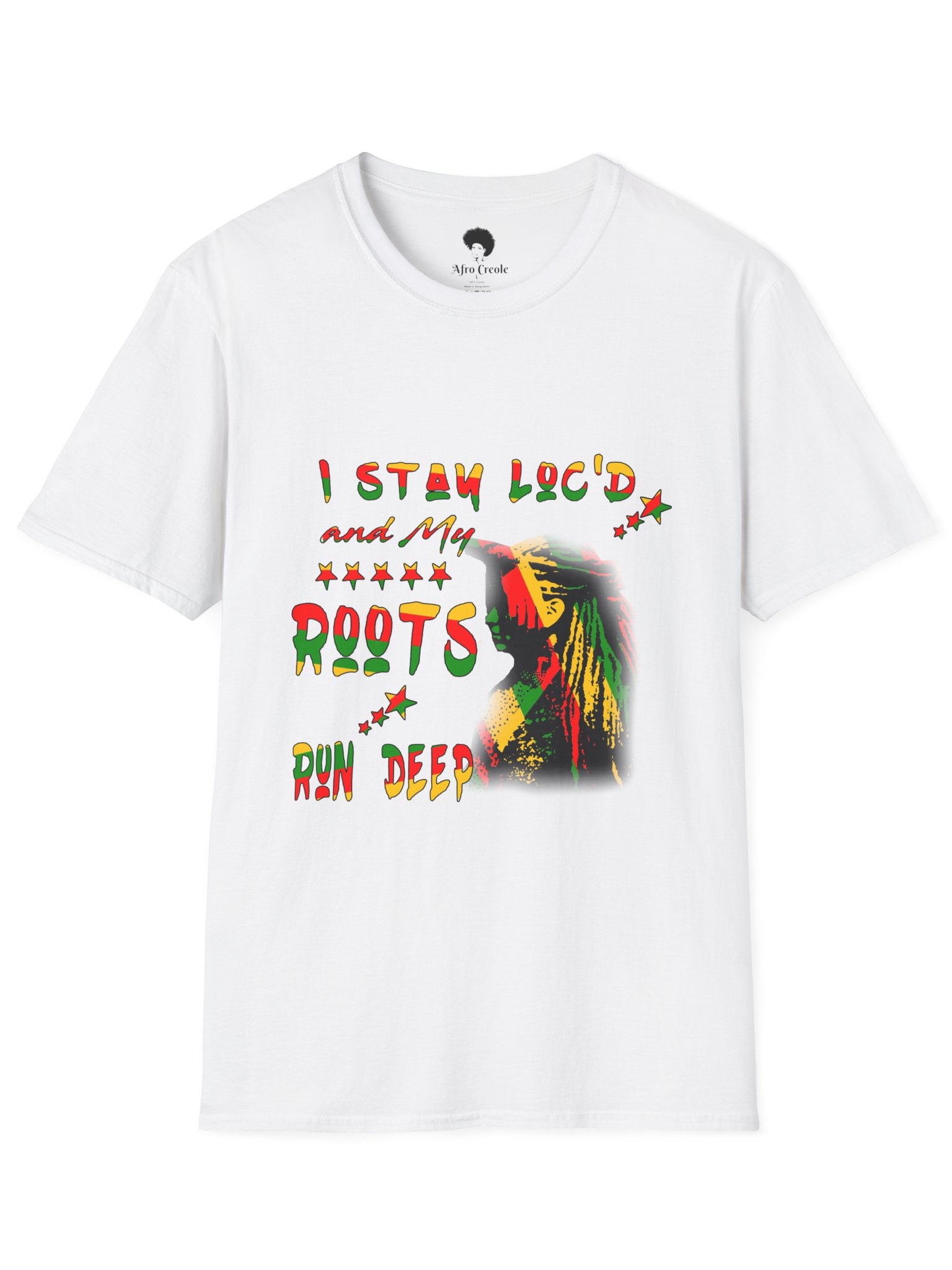 Inpowerimports.com
