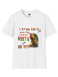 Inpowerimports.com