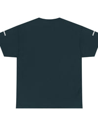 Inpowerimports.com