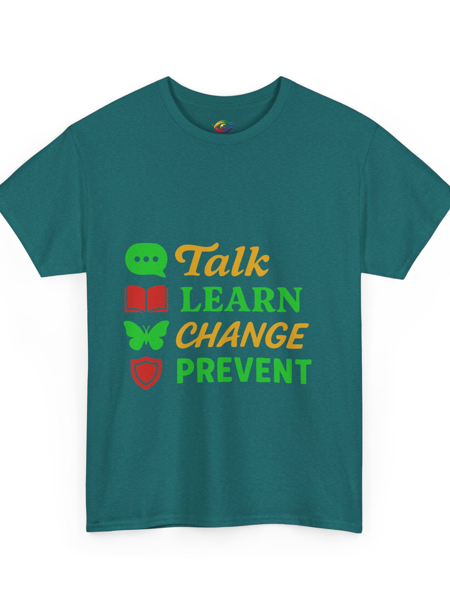 Inpowerimports.com
