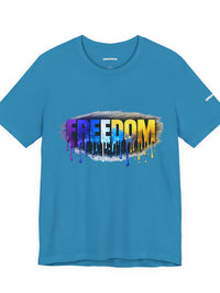 Inpowerimports.com