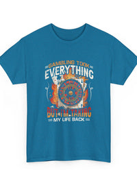 Inpowerimports.com