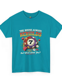 Inpowerimports.com