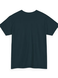Inpowerimports.com