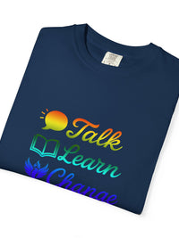 Inpowerimports.com