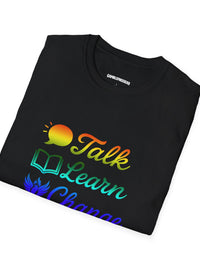 Inpowerimports.com