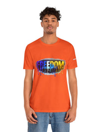 Inpowerimports.com