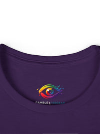 Inpowerimports.com