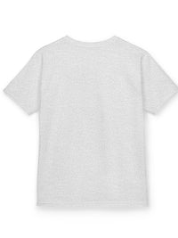 Inpowerimports.com