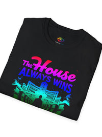 Inpowerimports.com