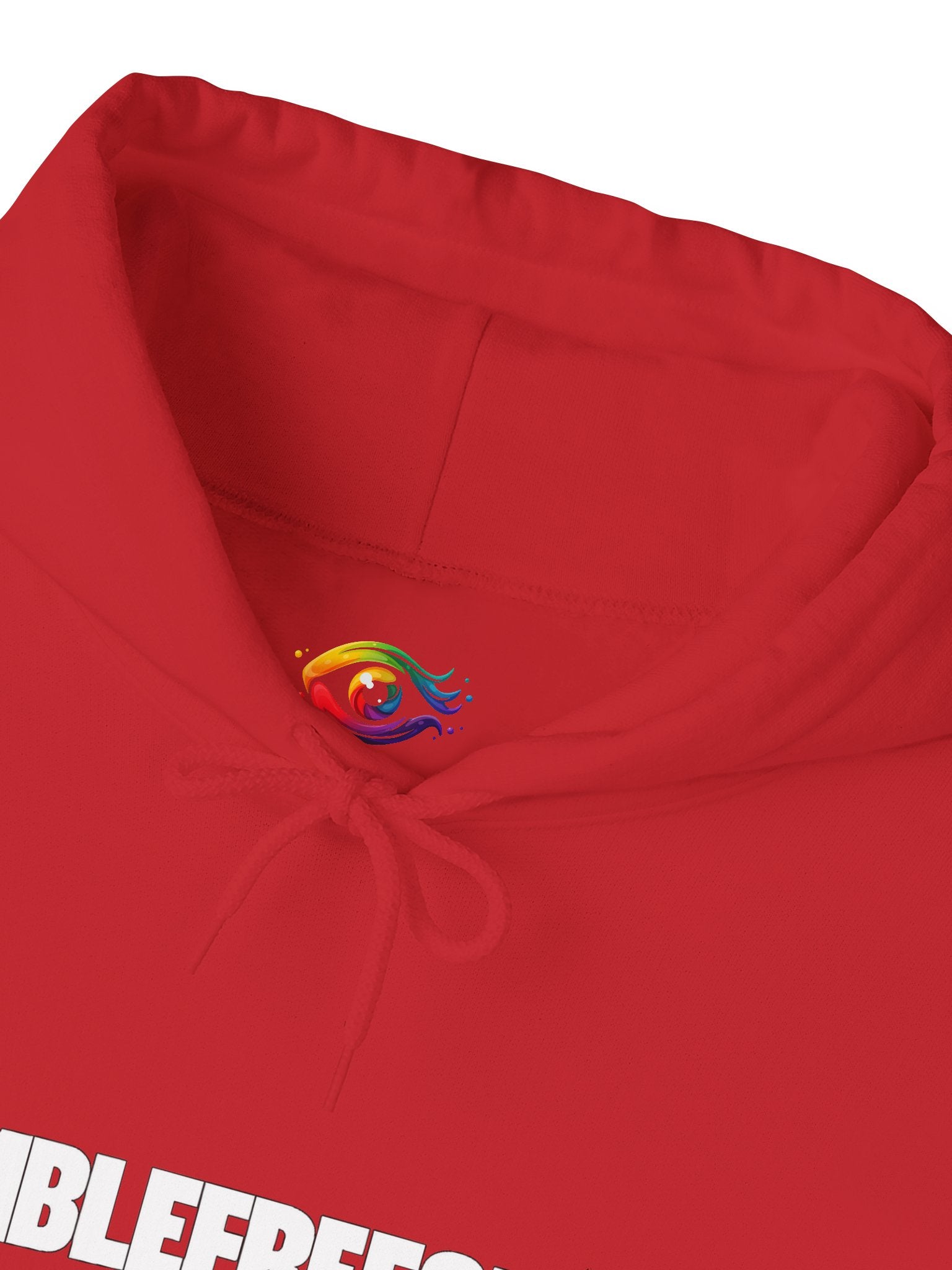 Inpowerimports.com