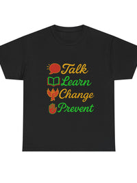Inpowerimports.com