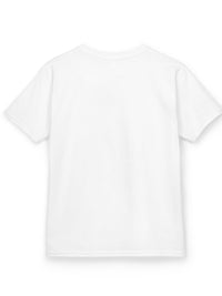 Inpowerimports.com