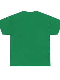 Inpowerimports.com