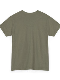 Inpowerimports.com