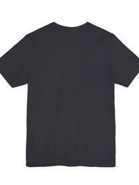 Inpowerimports.com