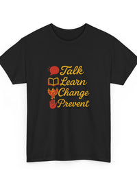Inpowerimports.com